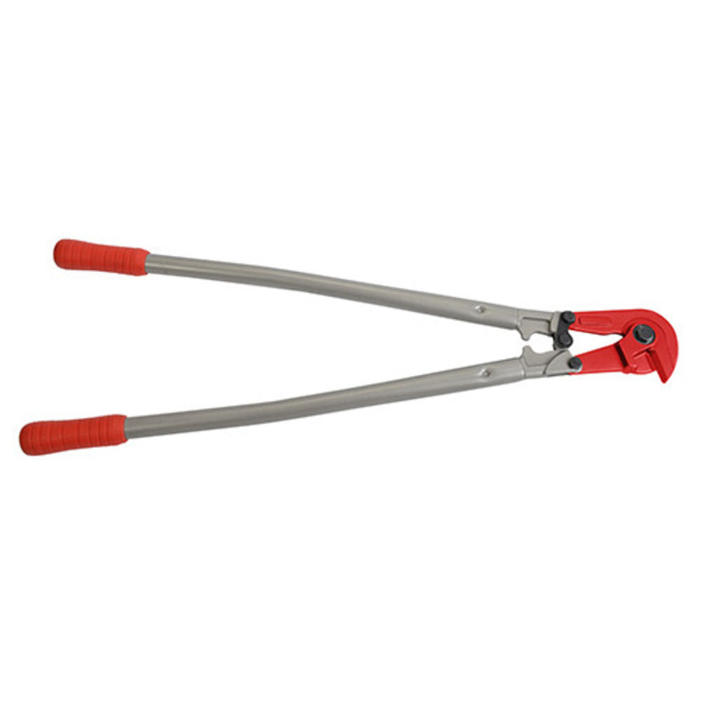 Coupe treillis SAM OUTILLAGE - L95TZ