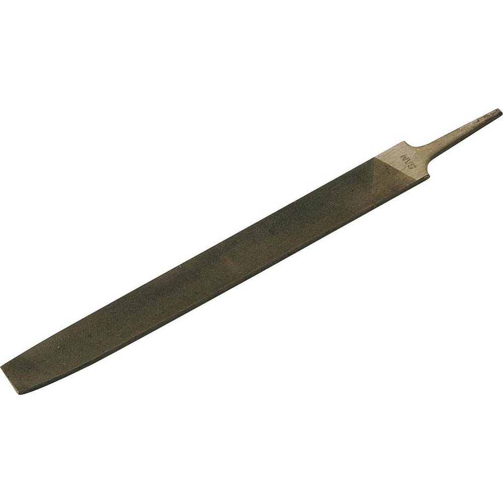 LIME COUTEAU 150 MM SAM OUTILLAGE - LCT15M