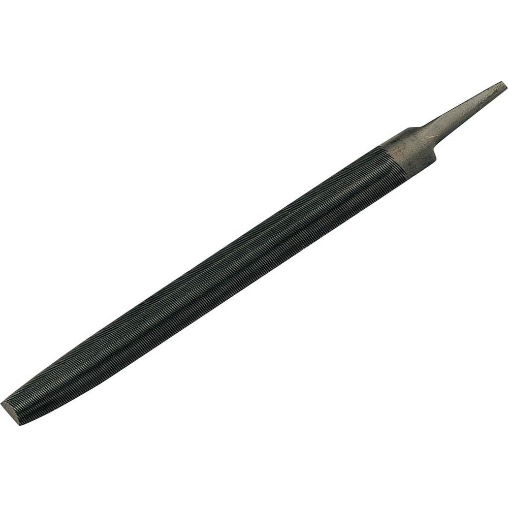 LIME DEMI-RONDE BATARDE 250 MM SAM OUTILLAGE - LDR25B