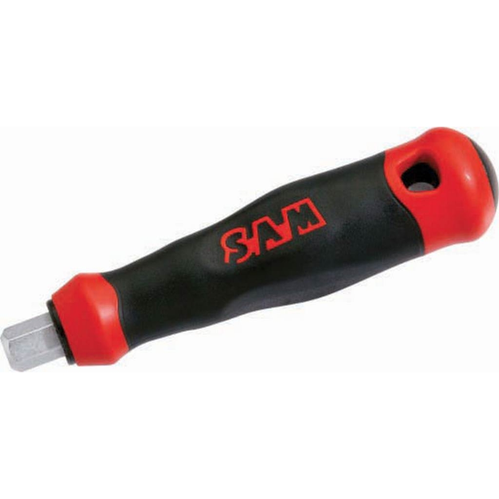 MANCHE BIMATIERE POUR LAME REVERSIBLE SAM OUTILLAGE - LHM