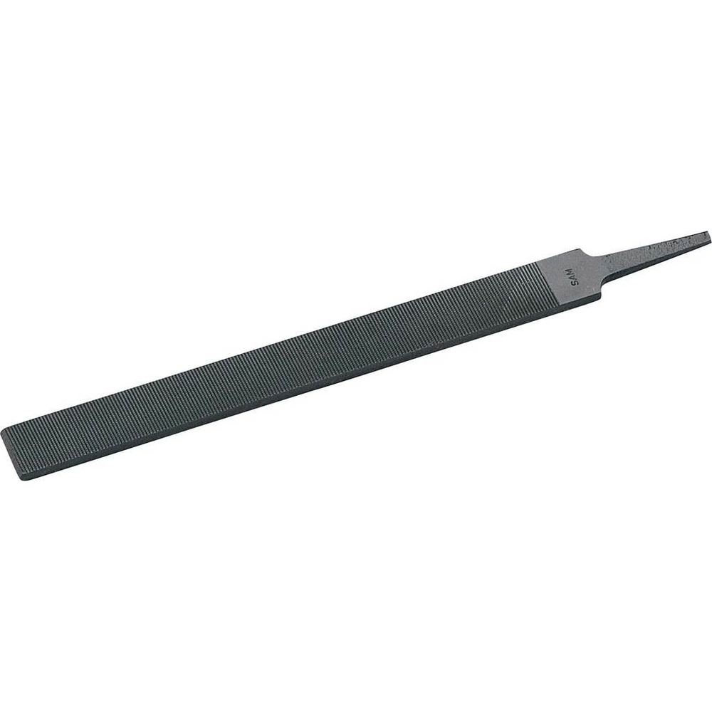 LIME PLATE ALUMINIUM SAM OUTILLAGE - LPA30M