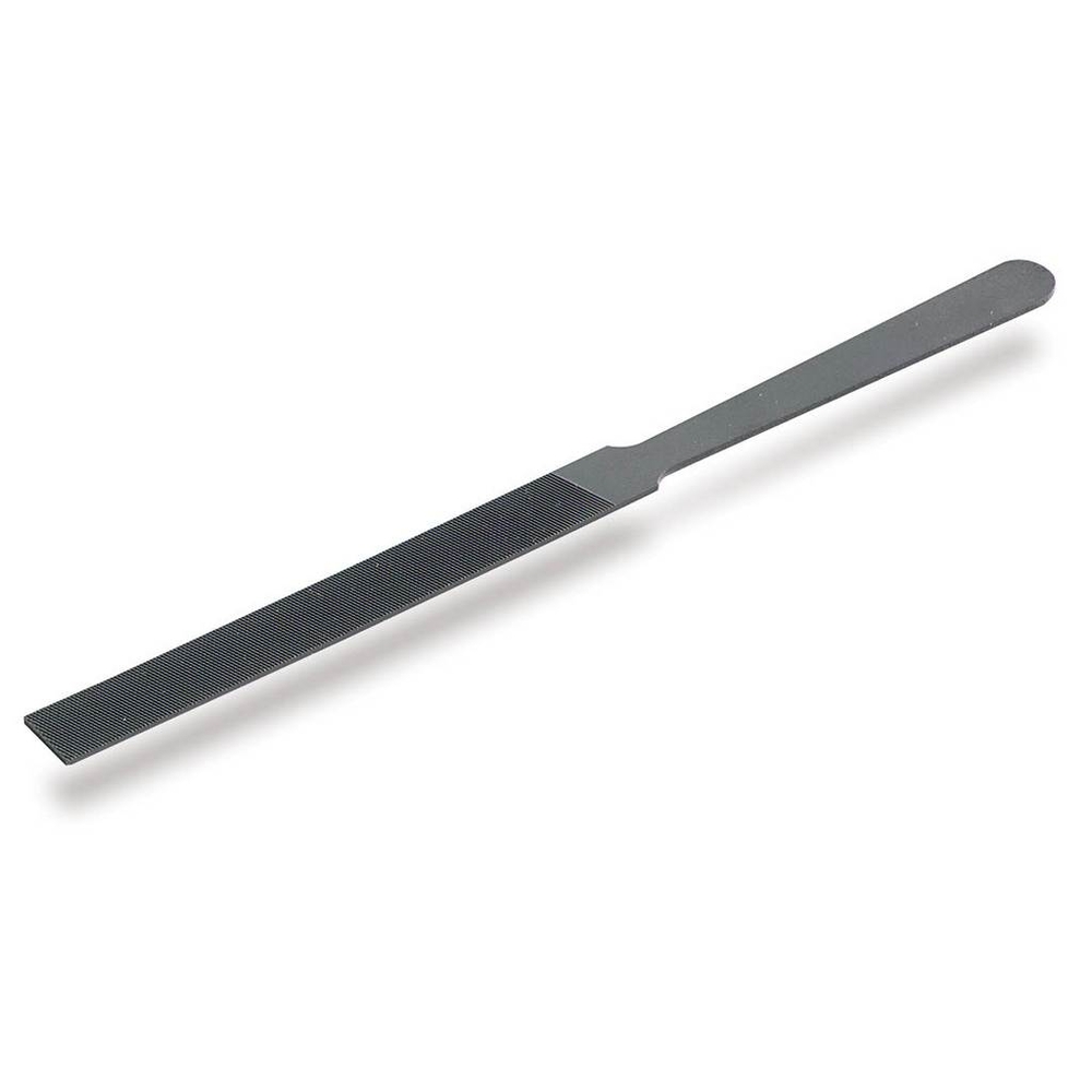 LIME CONTACT 140 MM SAM OUTILLAGE - LPC10