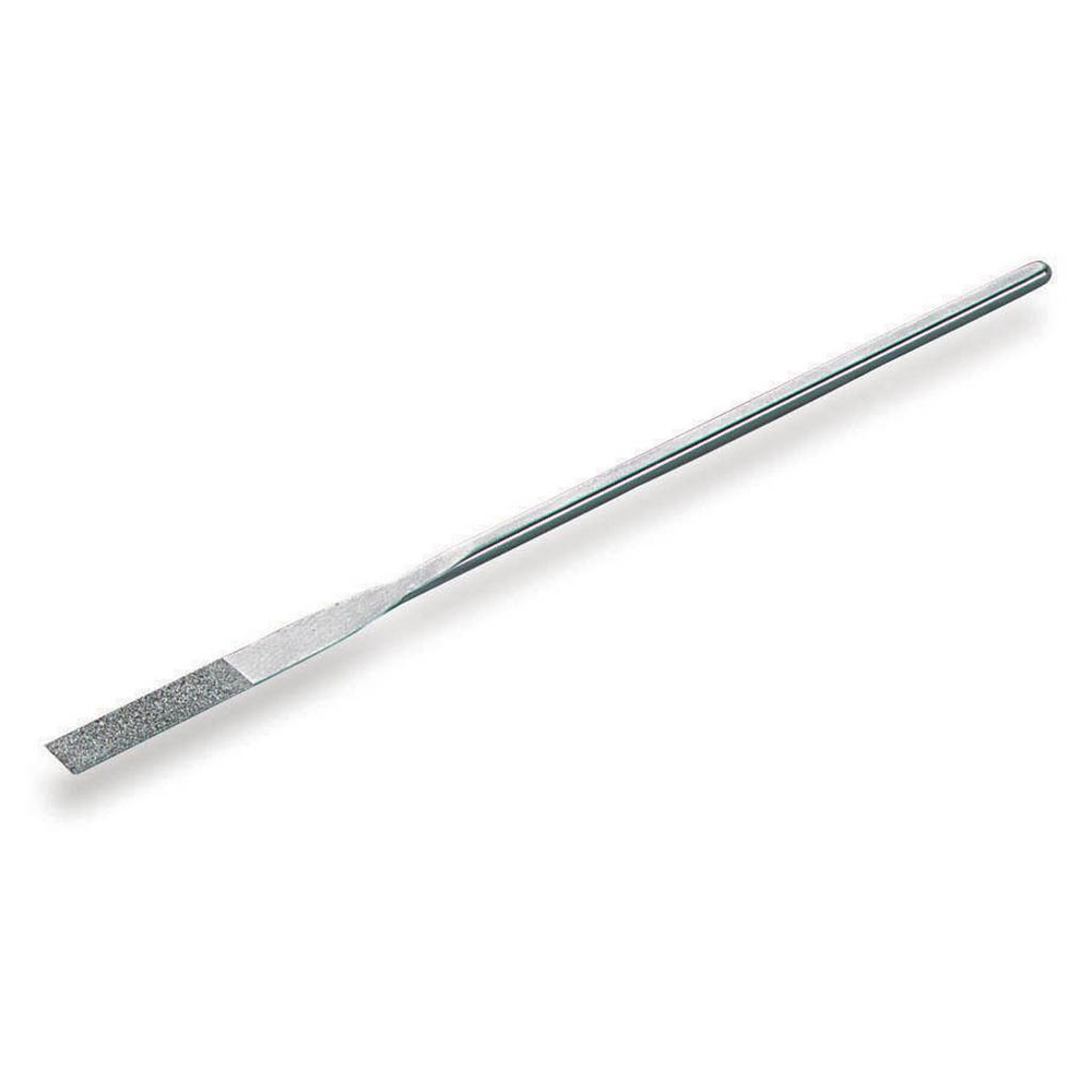 LIME DIAMANTEE 120 MM SAM OUTILLAGE - LPC12
