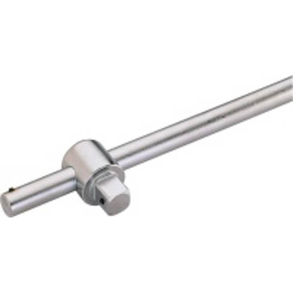 POIGNÉE COULISSANTE SAM OUTILLAGE 1' -M-120