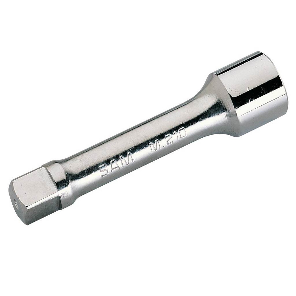 PETITE RALLONGE 1' 200 MM SAM OUTILLAGE - M210
