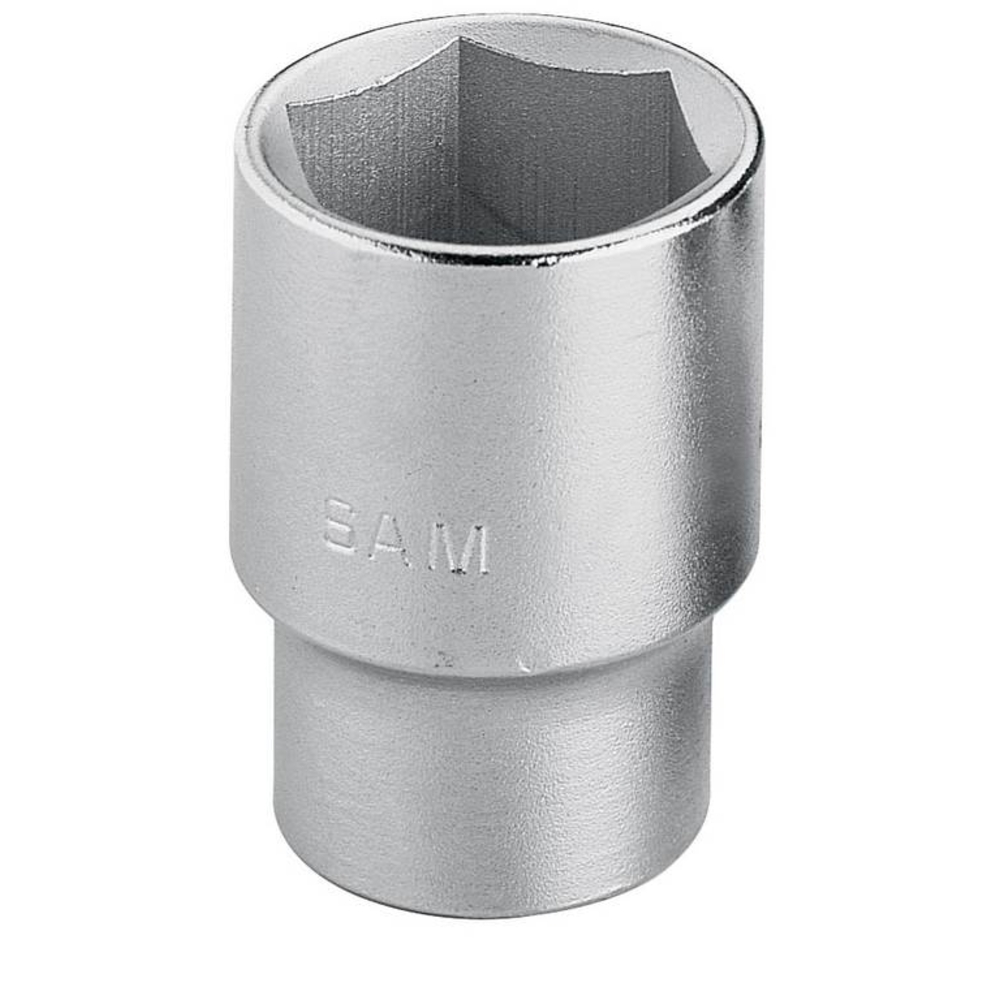 DOUILLE 1' 65 MM SAM OUTILLAGE - M65