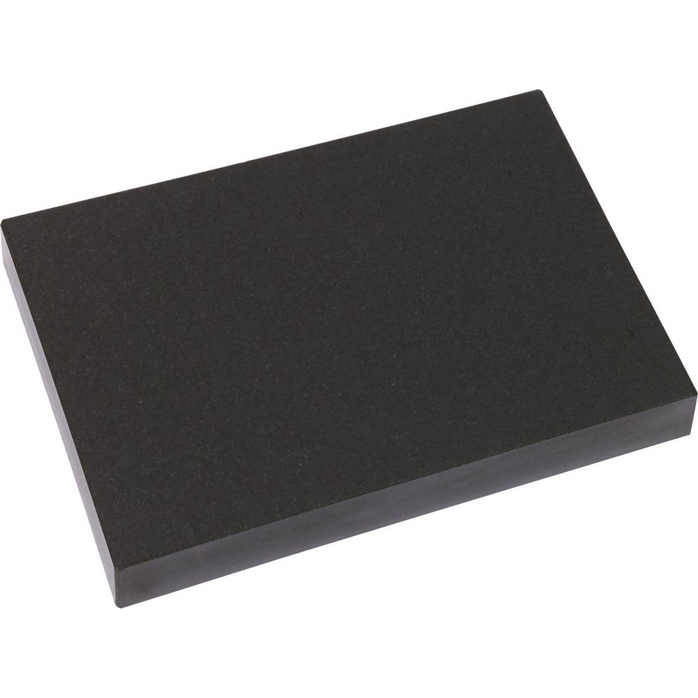 MARBRE SAM OUTILLAGE - MB1