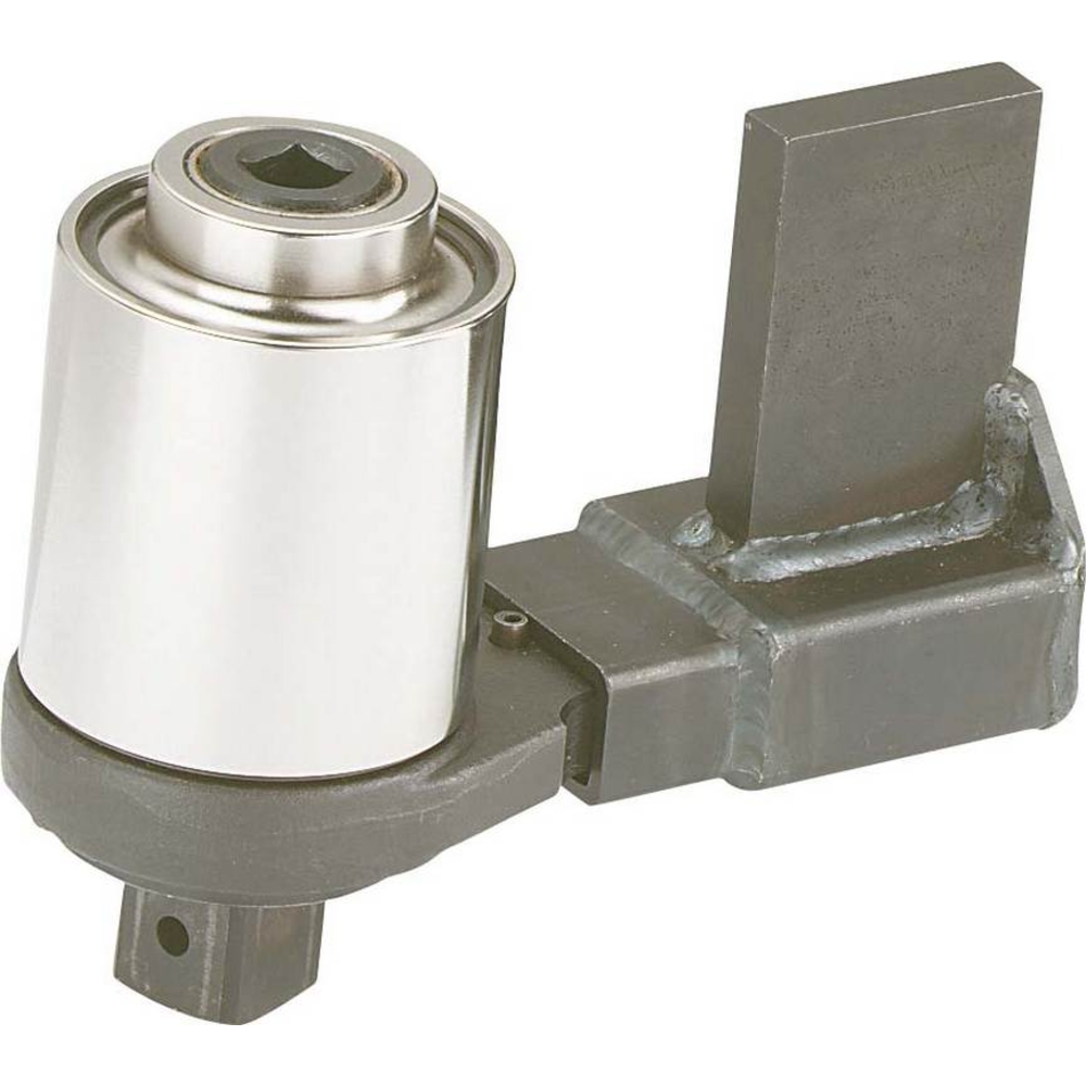 MULTIPLICATEUR COUPLE DE SERRAGE X5 DIAMETRE 72 MM SAM OUTILLAGE - ML150