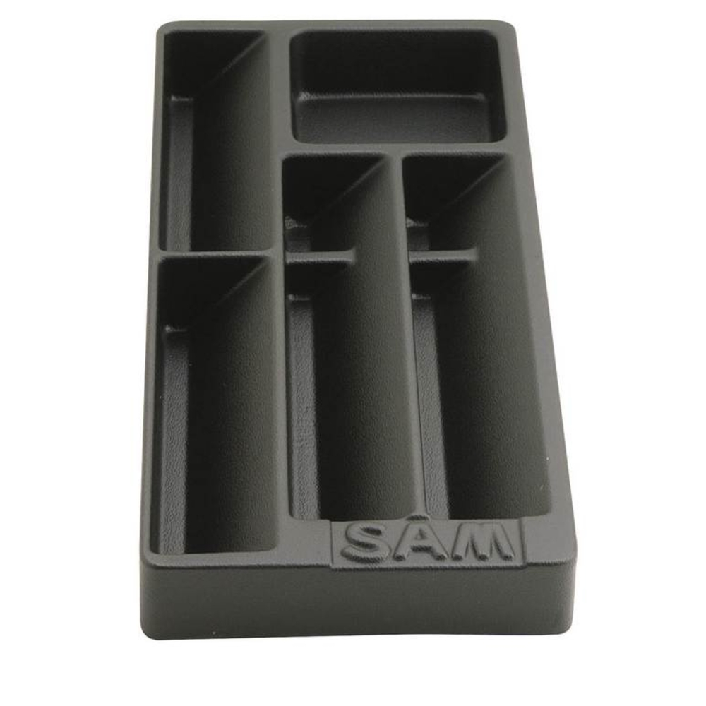 MODULE VIDE PINCE SAM OUTILLAGE - MOD4
