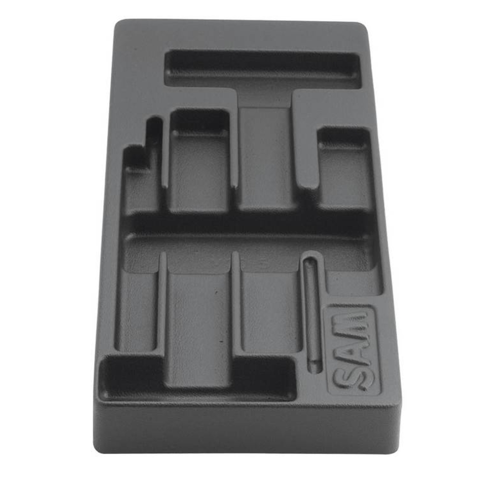 MODULE VIDE POUR MARTELLERIE SAM OUTILLAGE - MOD5