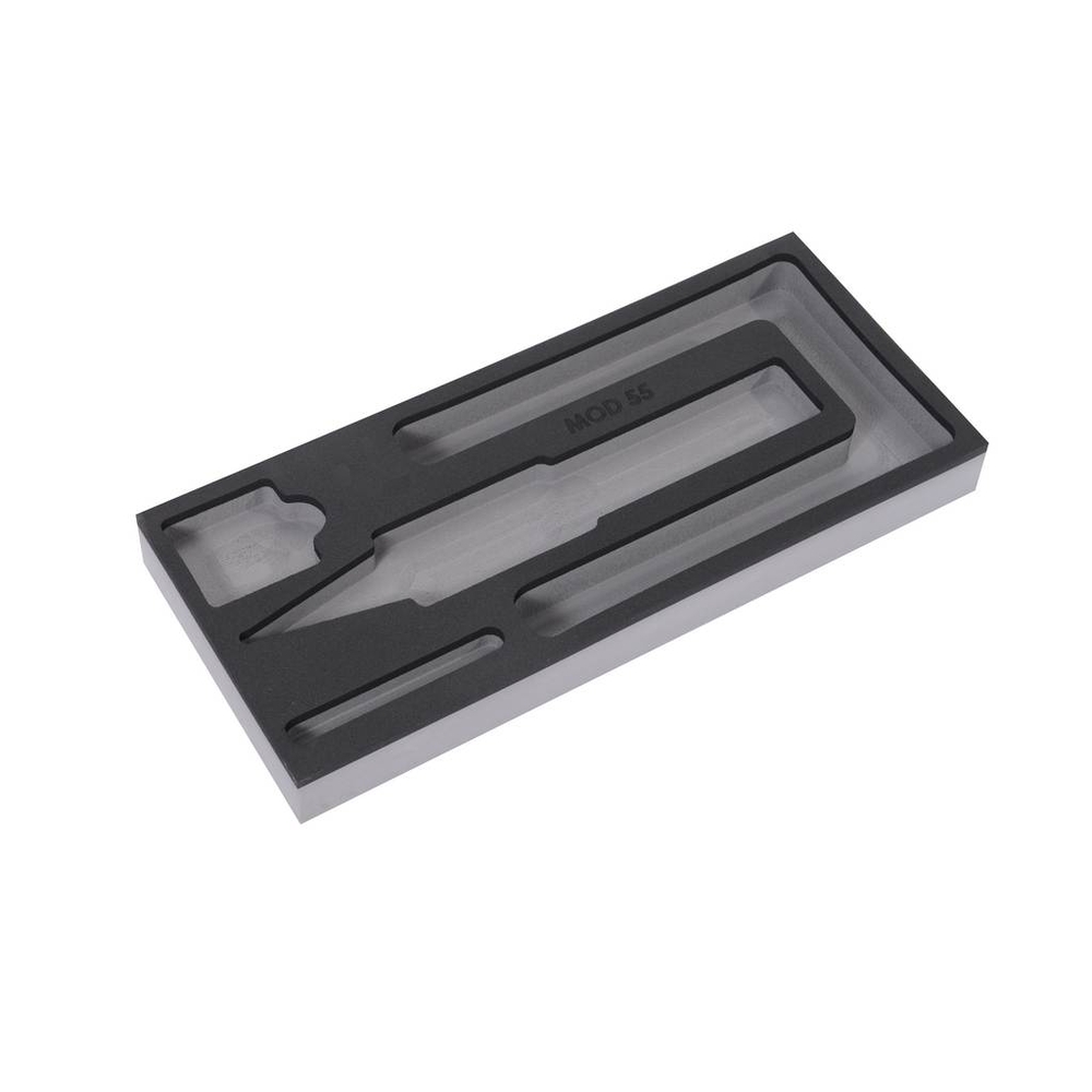 Module vide préhension SAM OUTILLAGE - MOD55