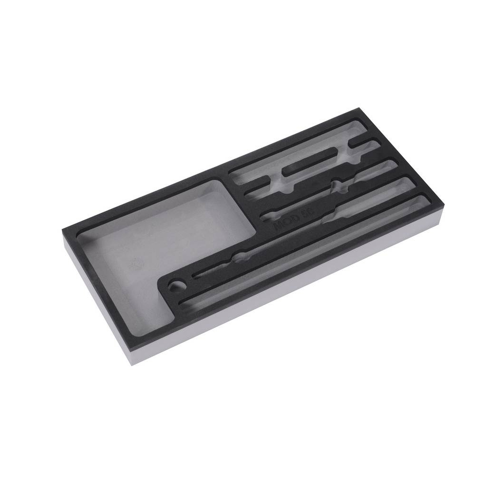 Module vide bougie SAM OUTILLAGE - MOD58