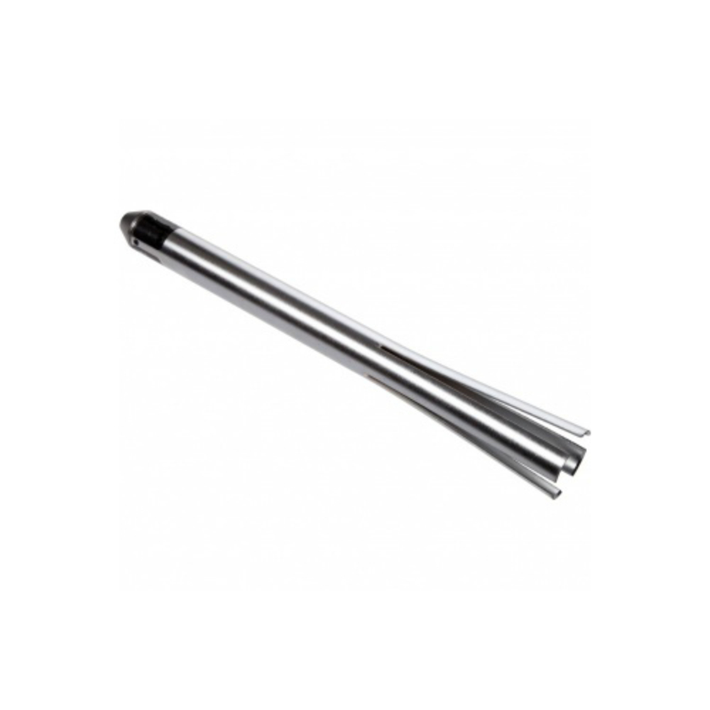 Tube d'extraction de cuvette de direction moto SAM OUTILLAGE - MT1
