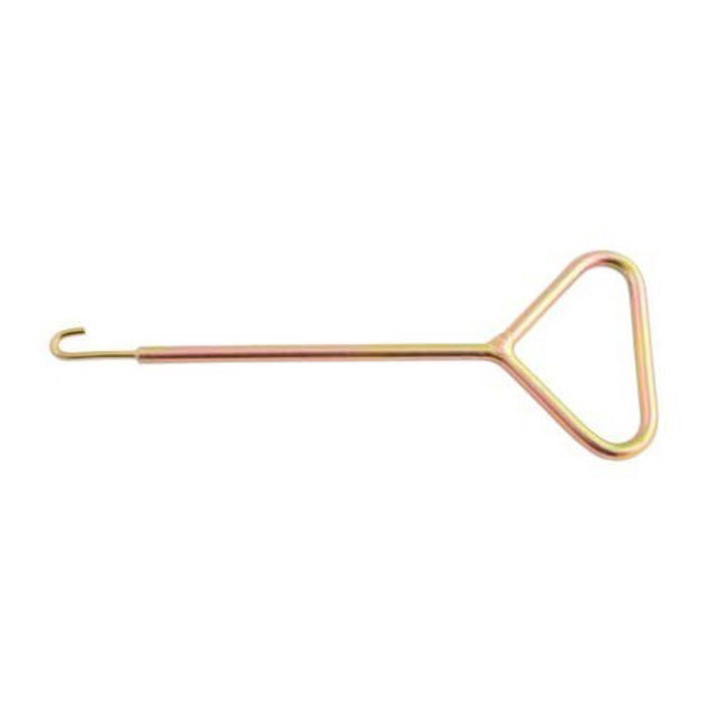 Tire-ressort SAM OUTILLAGE - MT10