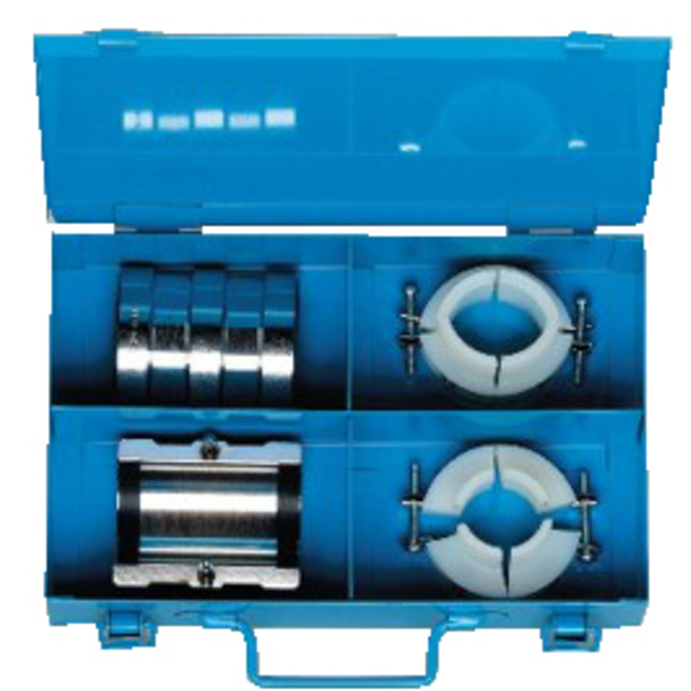Entretoise de joint spy SAM OUTILLAGE - MT11