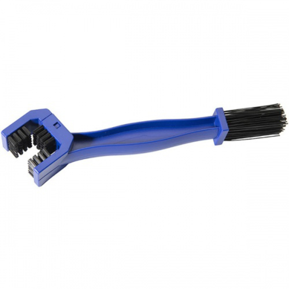 Brosse a chaine SAM OUTILLAGE - MT12