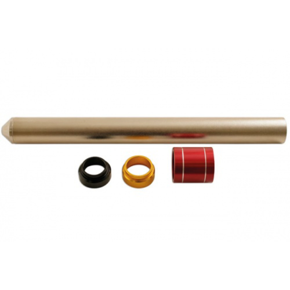 Outil d' installation de roulement SAM OUTILLAGE - MT2