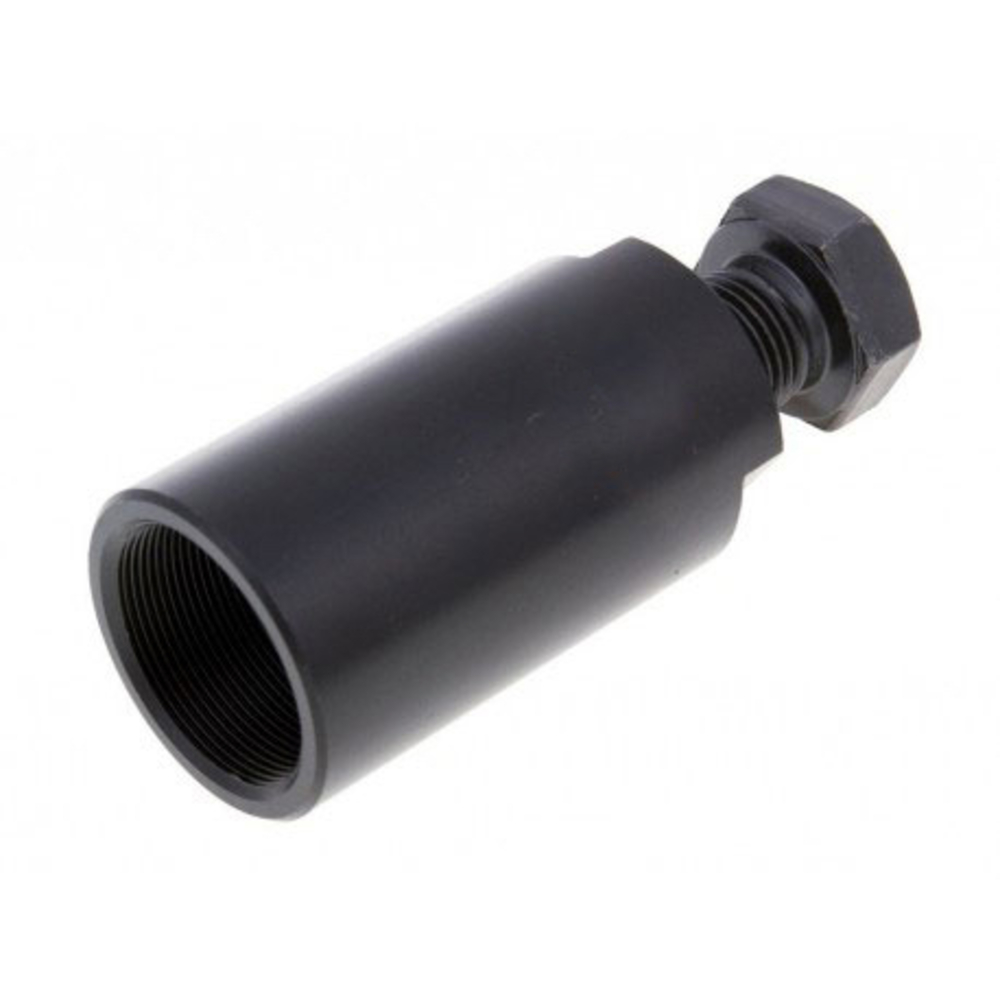 Arrache volant 24 mm SAM OUTILLAGE - MT3