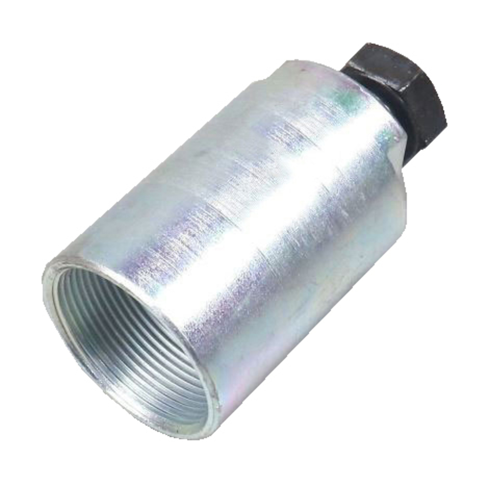 Arrache volant 35 mm SAM OUTILLAGE - MT6