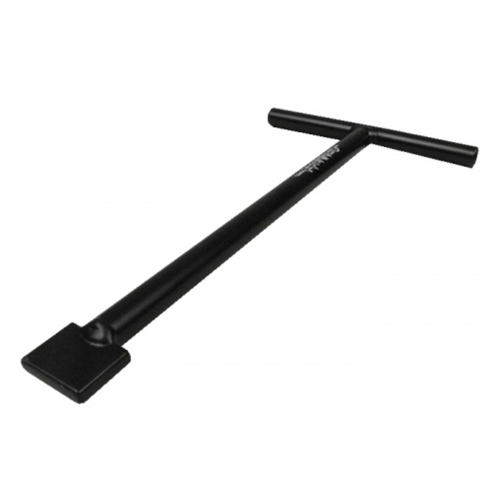 Cles filtre a huile mp3 125 SAM OUTILLAGE - MT9