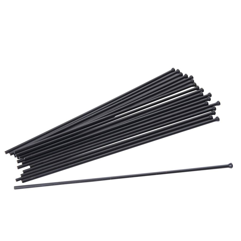 Jeu de 19 aiguilles diam 3mm pour 1240 SAM OUTILLAGE - N124018