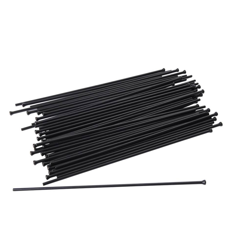 Jeu de 49 aiguilles diam 3mm pour 1250 SAM OUTILLAGE - N125023