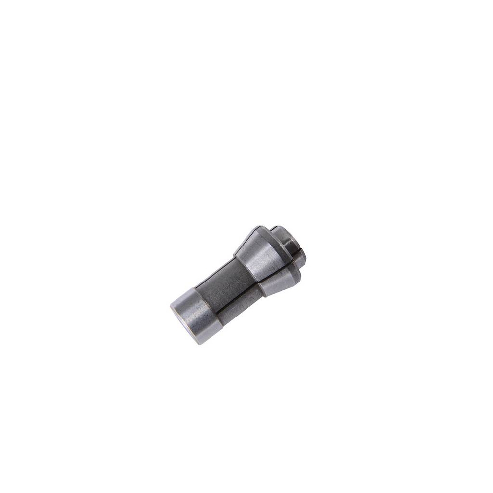 Pince de 3 mm SAM OUTILLAGE - N1600243