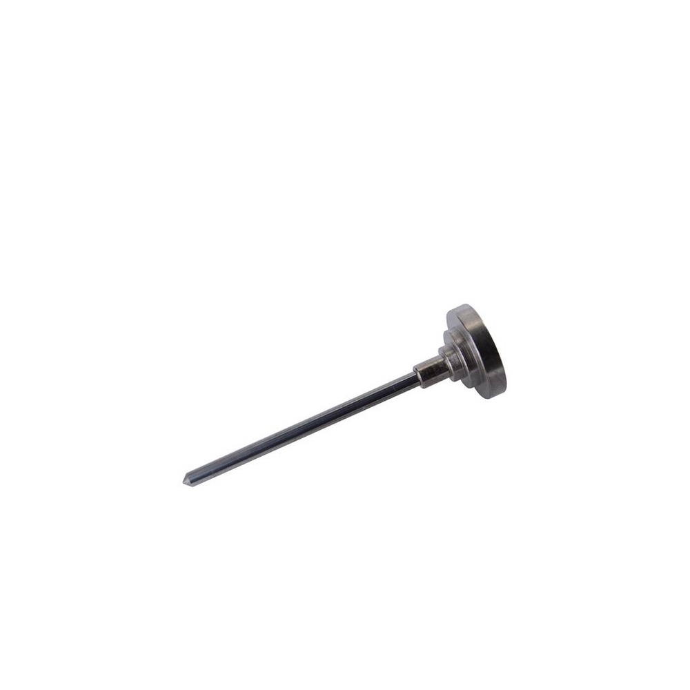 Pointe carbure SAM OUTILLAGE - N180017