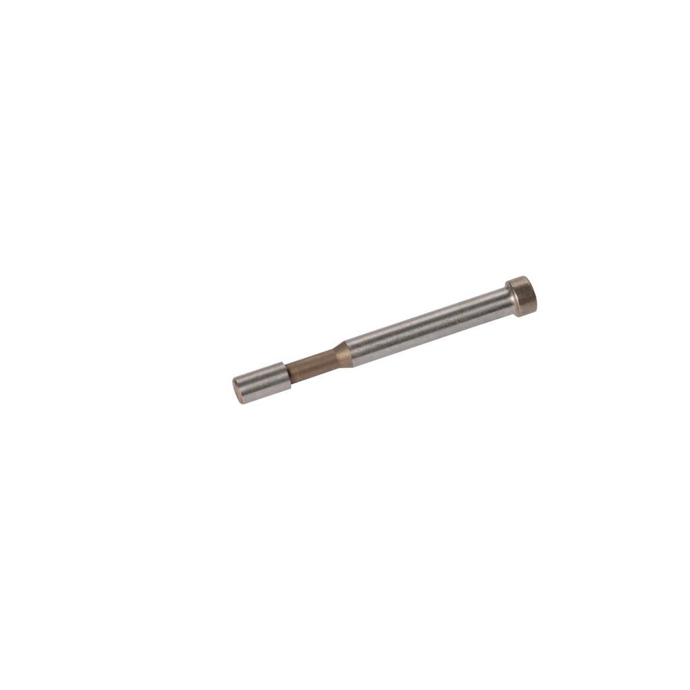 Poinçon 3,5 mm SAM OUTILLAGE - N181640