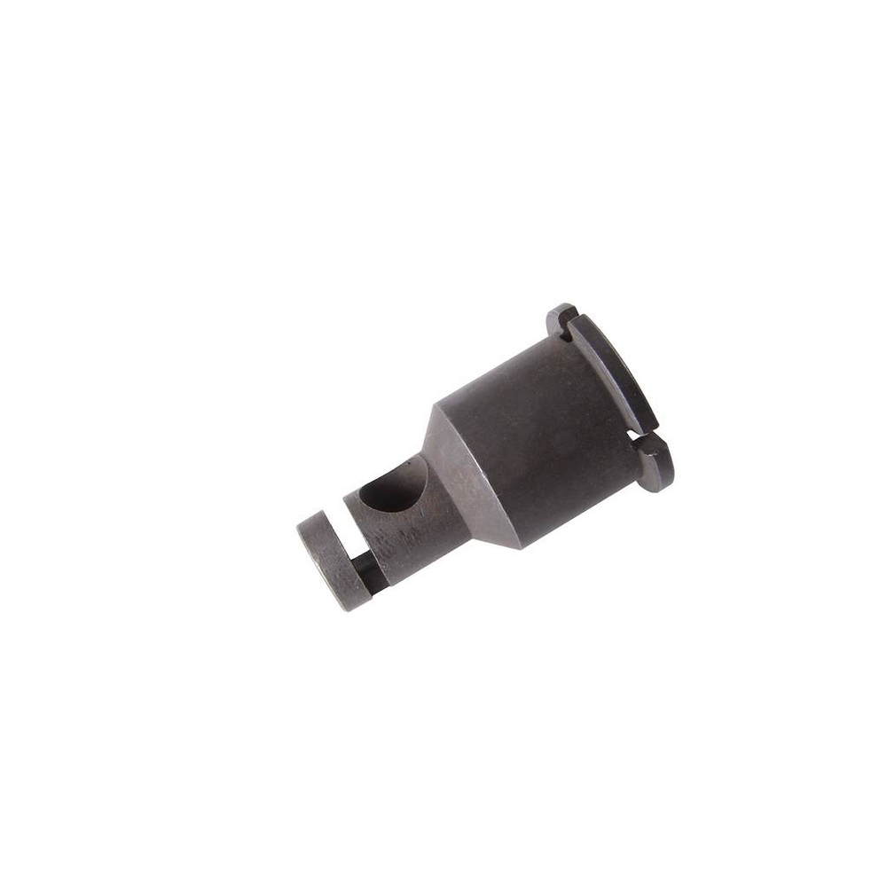 Matrice SAM OUTILLAGE - N181641