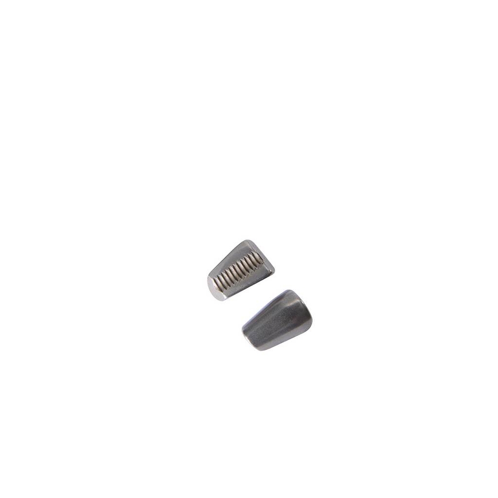 Jeu de mors SAM OUTILLAGE - N184507