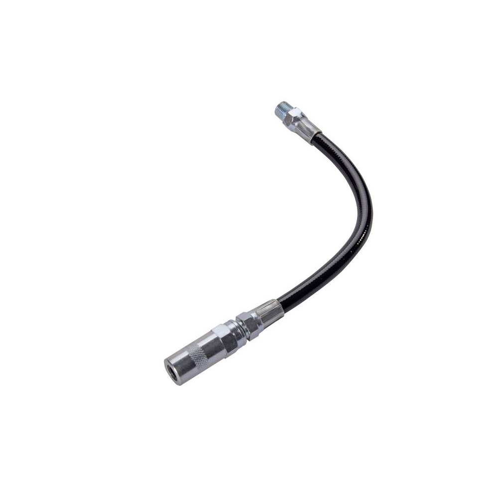 Allonge flexible avec embout de graissage SAM OUTILLAGE - N18805