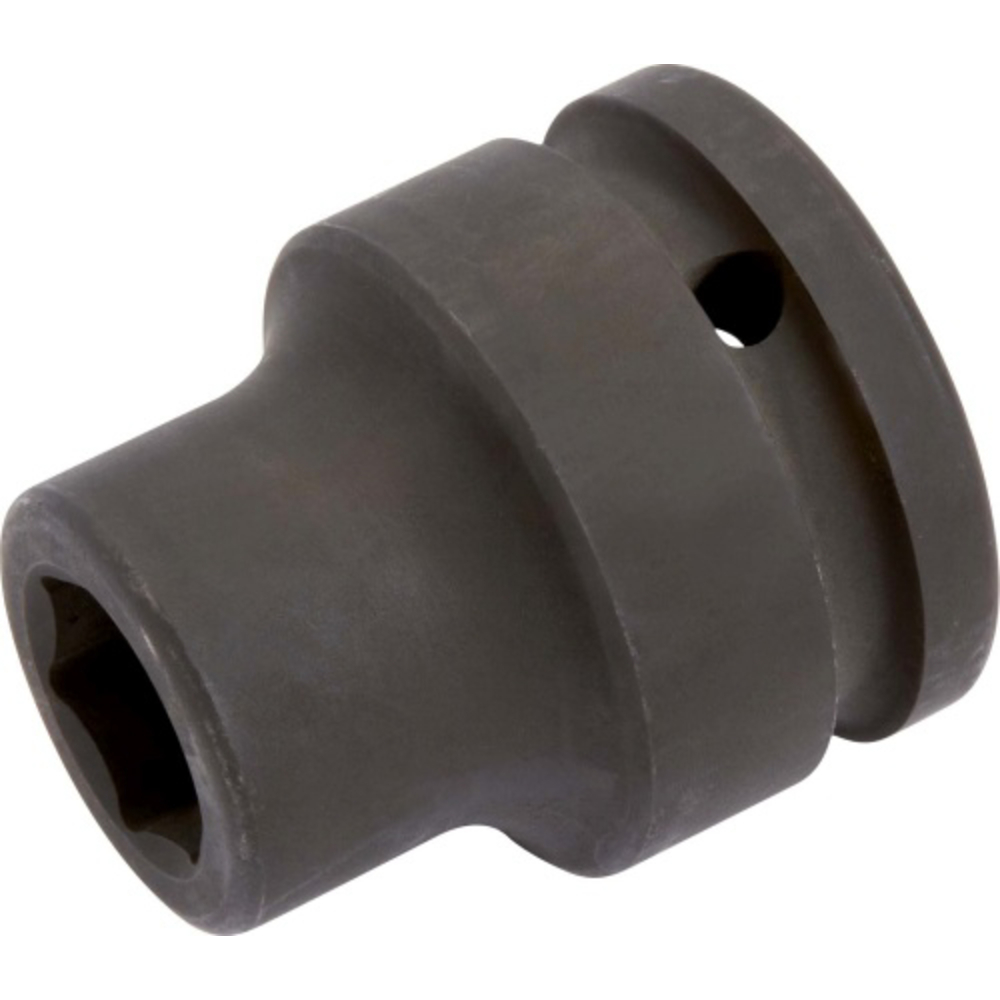 Douille chocs 3/4'' 1''5/16 SAM OUTILLAGE - NC1516