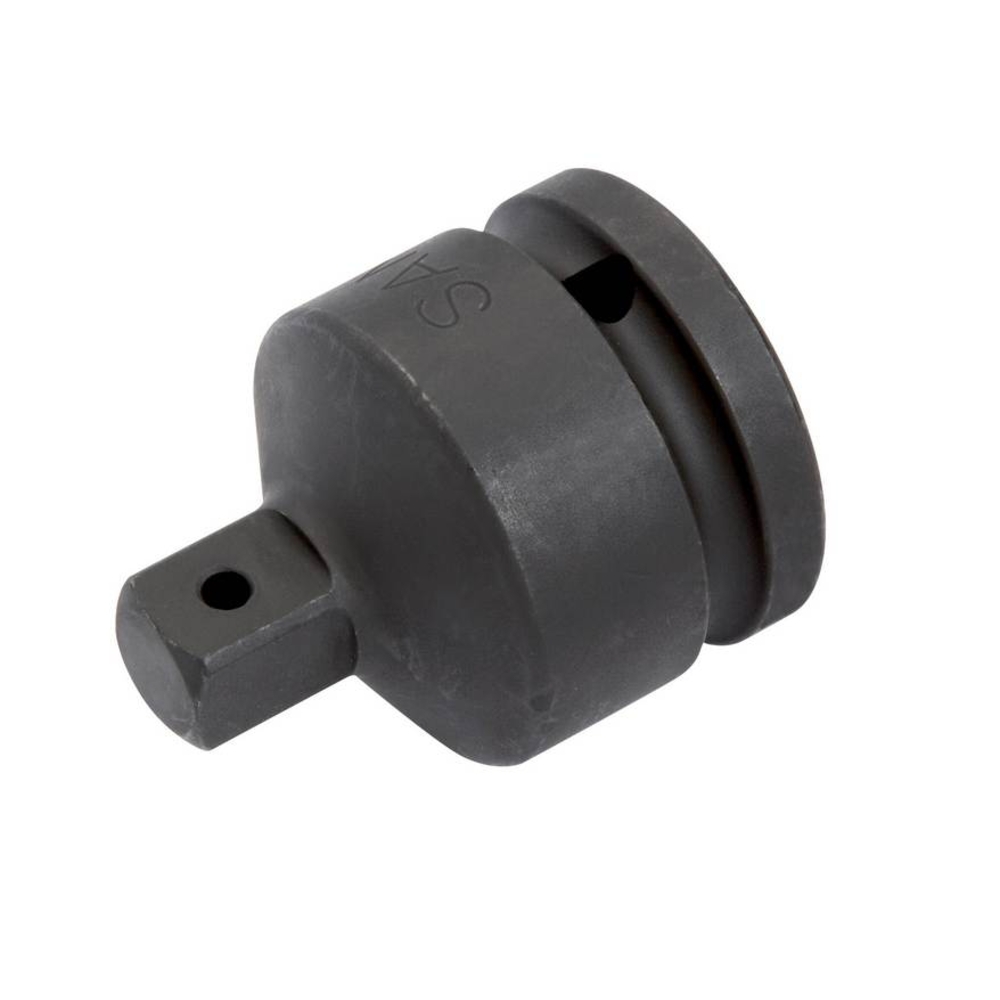 REDUCTEUR CHOCS 3/4 SAM OUTILLAGE - NC230