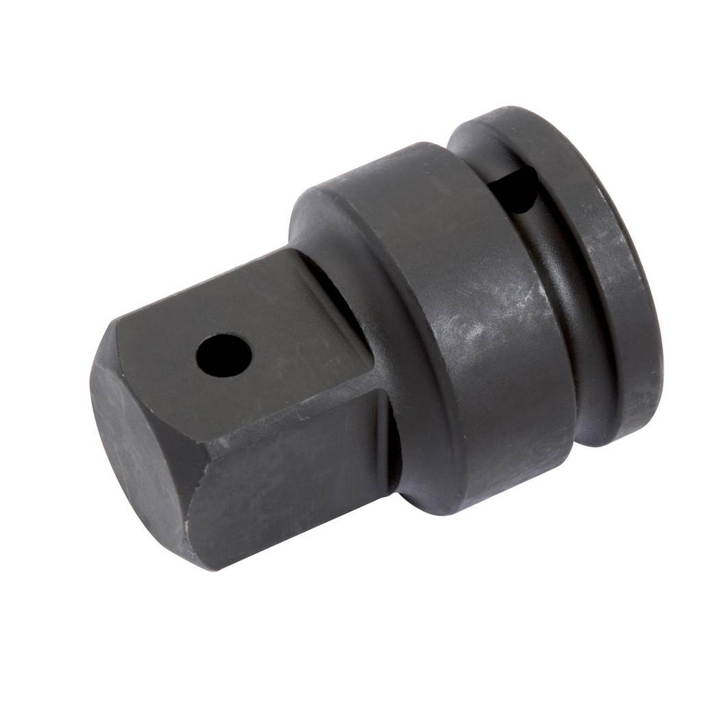 AUGMENTATEUR CHOCS 3/4 SAM OUTILLAGE - NC232