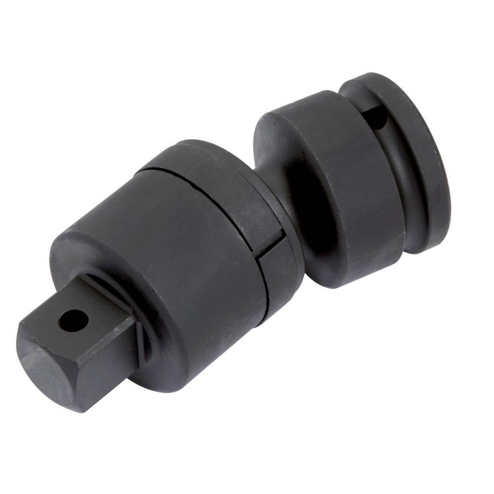 CARDAN CHOCS 3/4 SAM OUTILLAGE - NC240