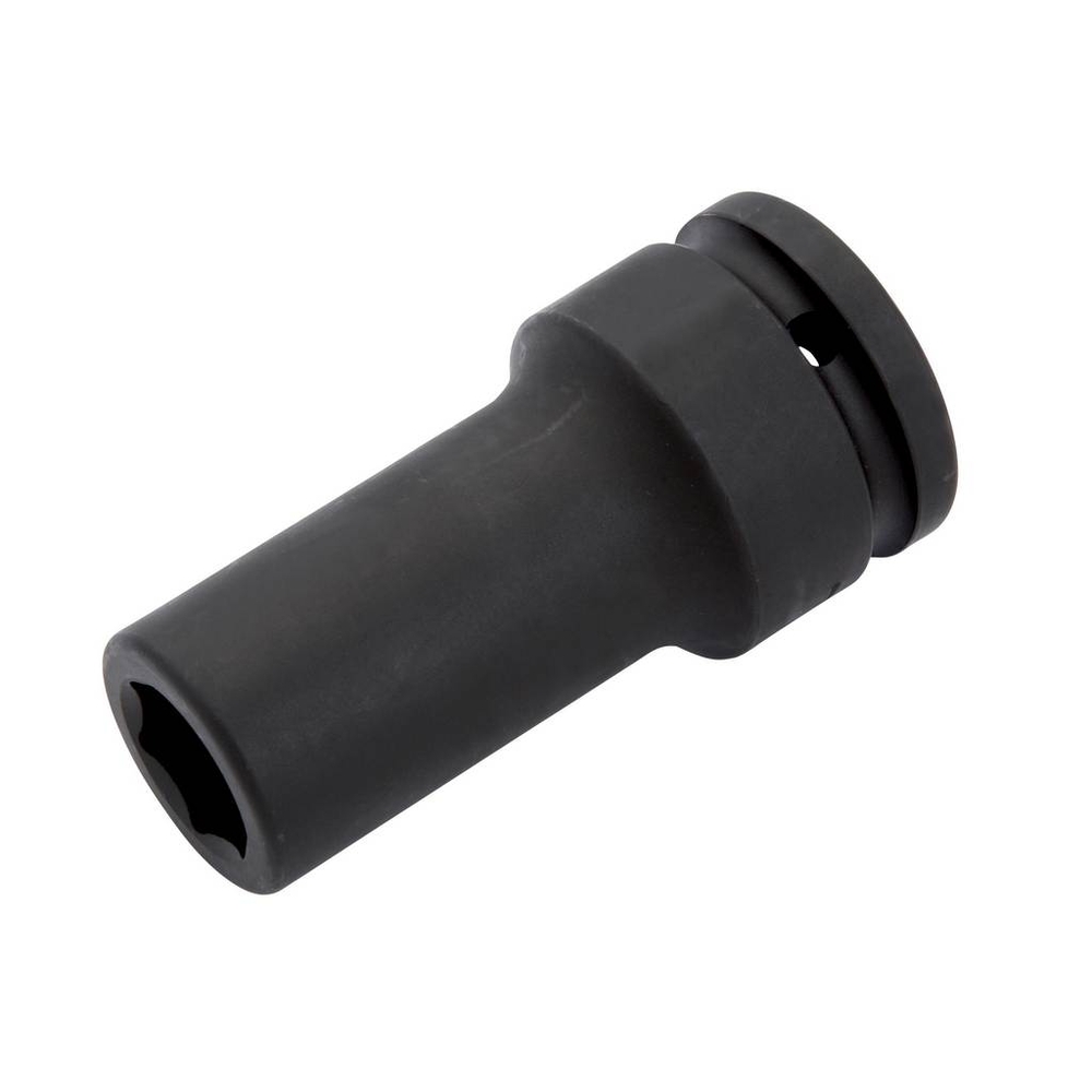 DOUILLE CHOCS LONGUE 3/4 36 MM SAM OUTILLAGE - NC36L