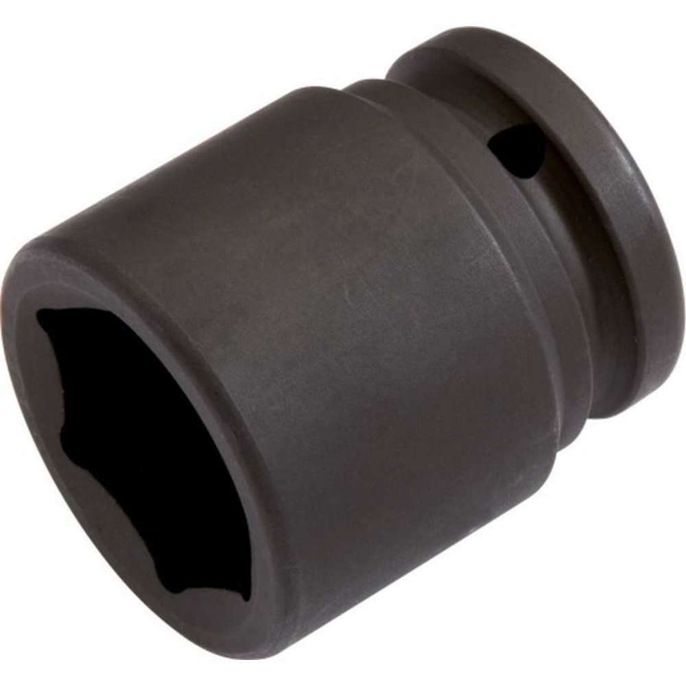 DOUILLE CHOCS 3/4 41 MM SAM OUTILLAGE - NC41
