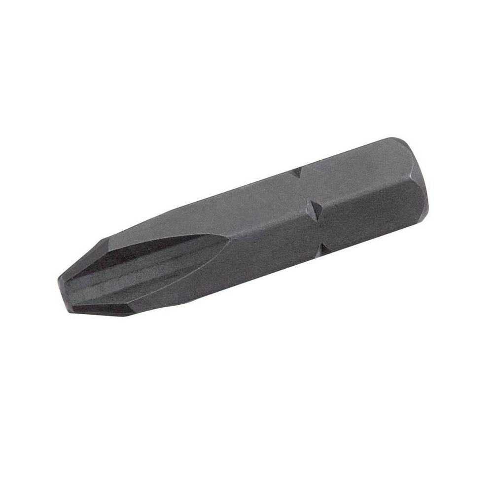 EMBOUTS POUR TOURNEVIS A FRAPPER PZ3 SAM OUTILLAGE - NEV23