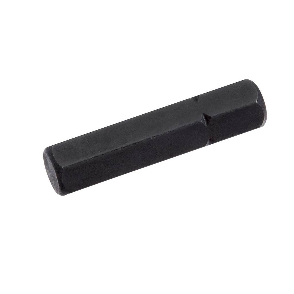 EMBOUTS POUR TOURNEVIS A FRAPPER 6 PANS 8 MM SAM OUTILLAGE - NEV68