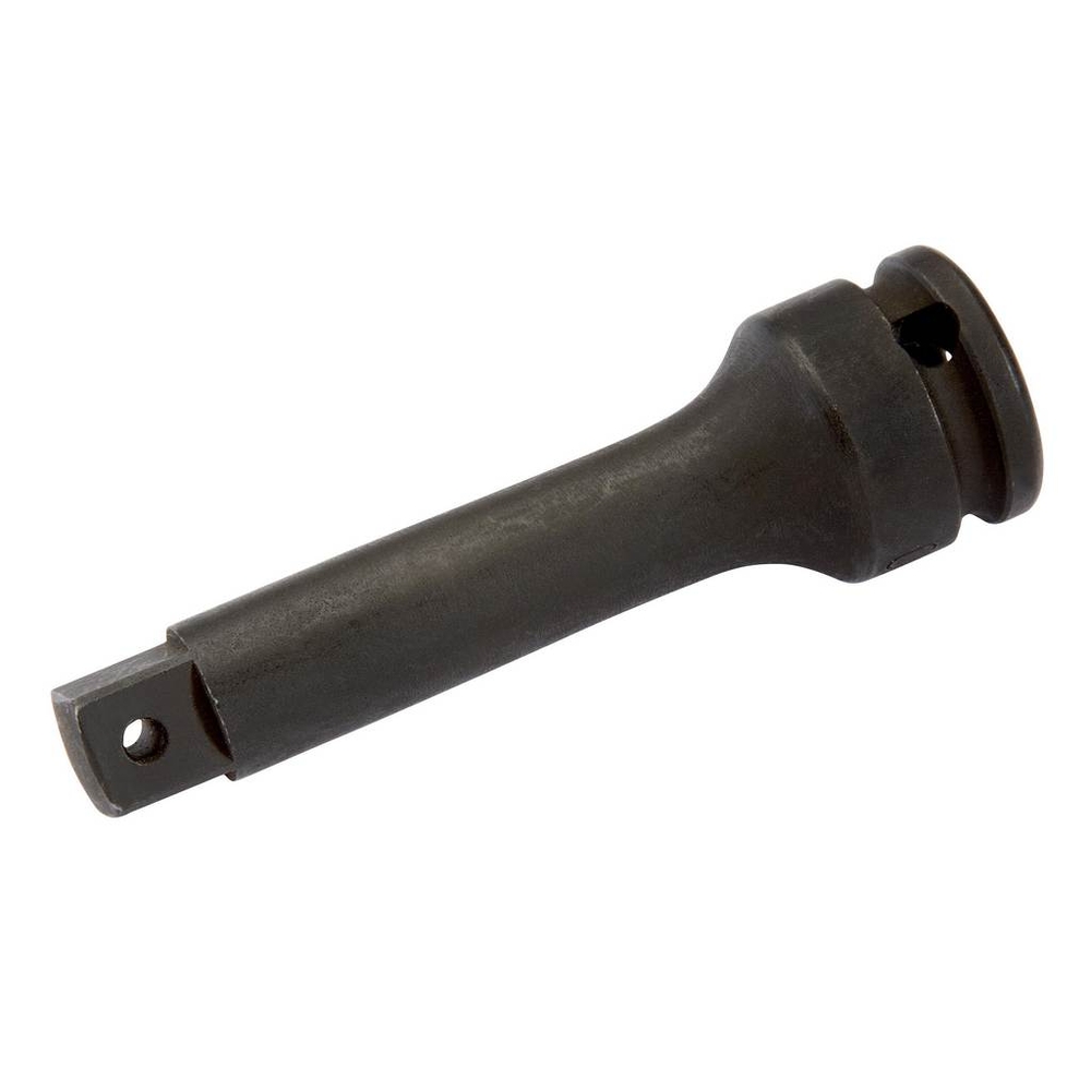 RALLONGE CHOCS 3/8 125 MM SAM OUTILLAGE - NJ215