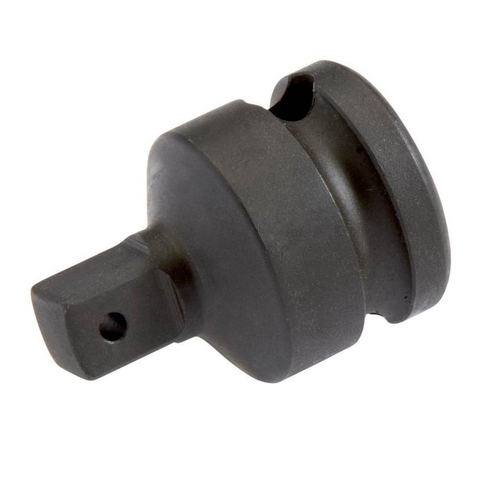REDUCTEUR CHOCS 3/8 SAM OUTILLAGE - NJ230