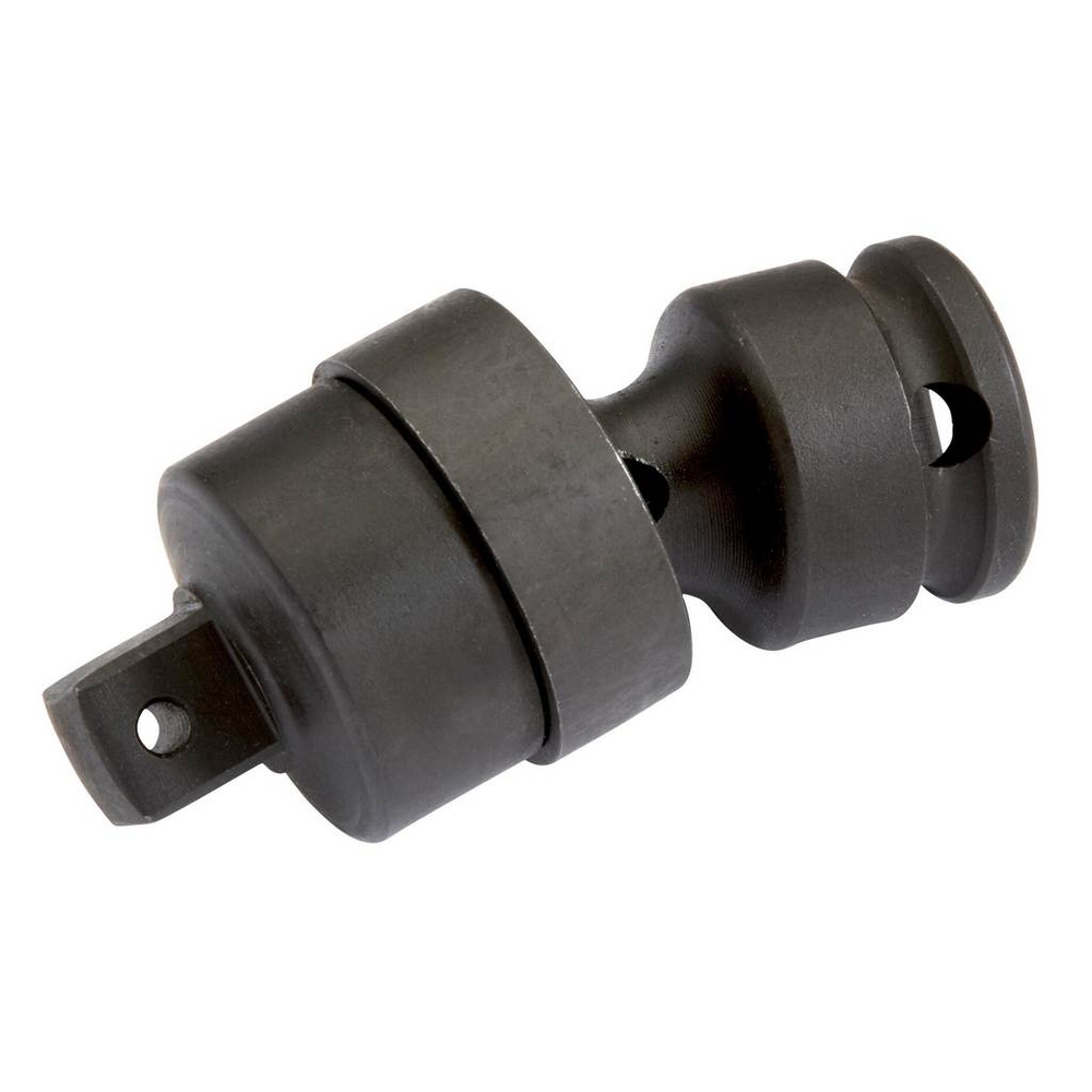 CARDAN CHOCS 3/8 SAM OUTILLAGE - NJ240