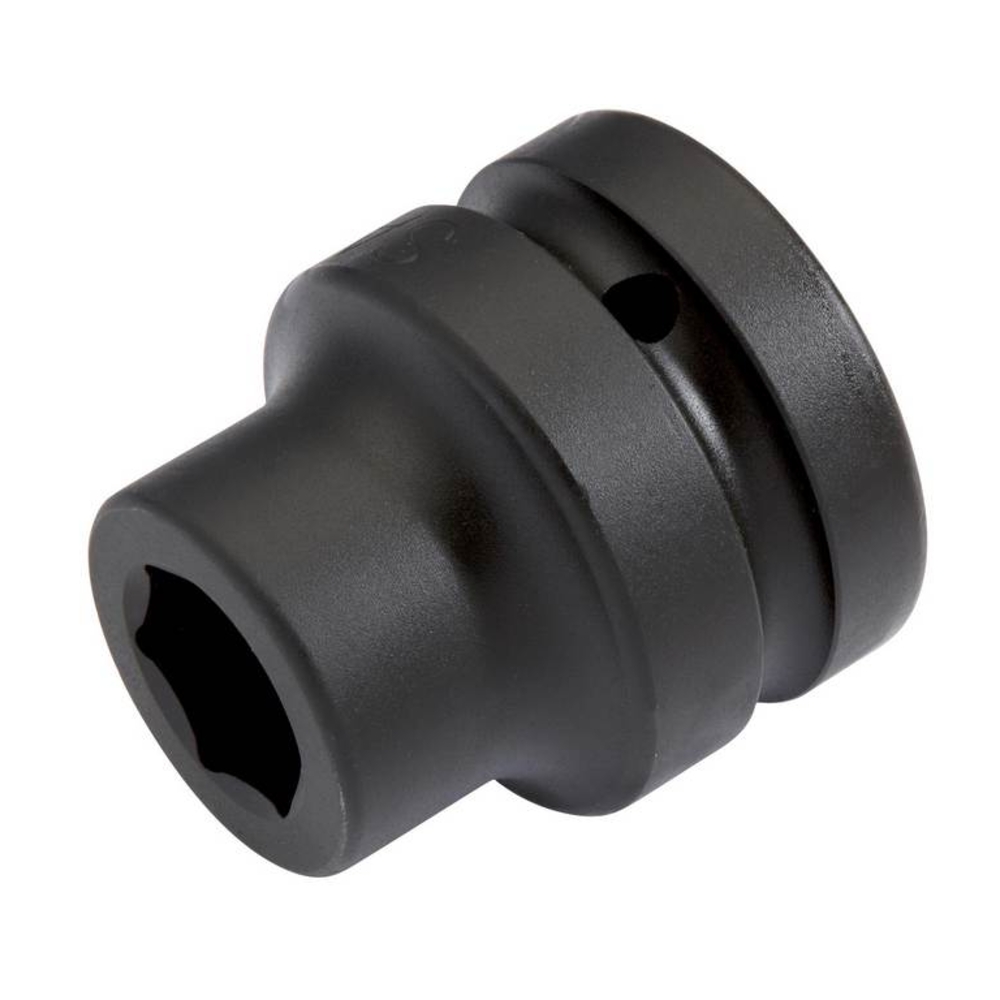 DOUILLE CHOCS 1' DE 21 MM SAM OUTILLAGE - NM21
