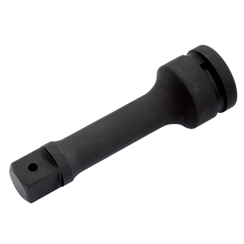 RALLONGE CHOCS 1' 180 MM SAM OUTILLAGE - NM210