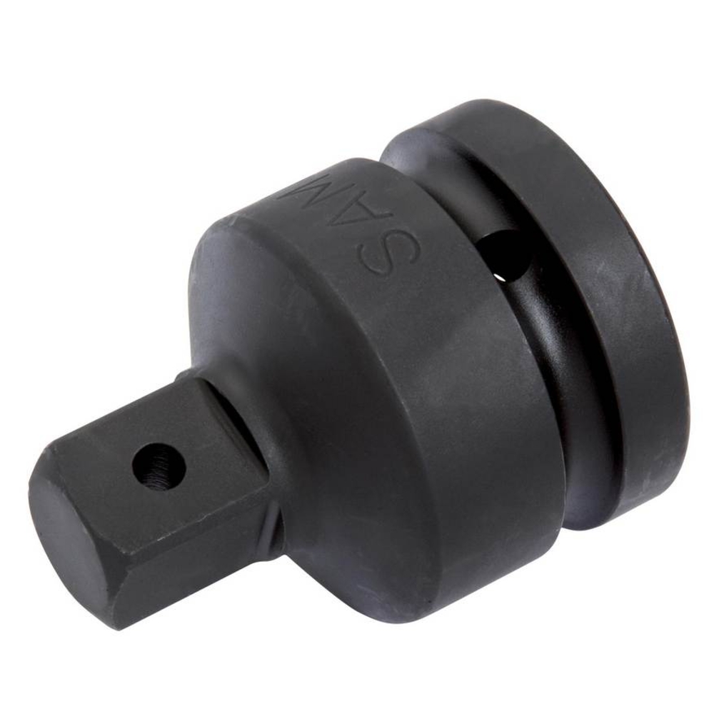 REDUCTEUR CHOCS 1' SAM OUTILLAGE - NM230