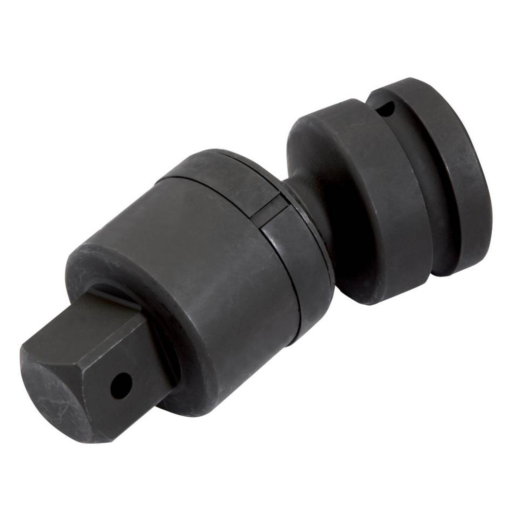 CARDAN CHOCS 1' SAM OUTILLAGE - NM240