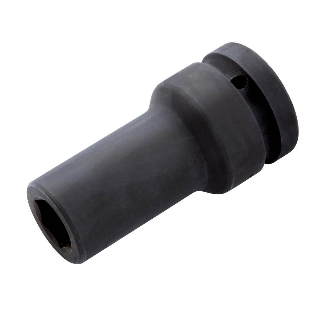 DOUILLE CHOCS LONGUE 1' DE 36 MM SAM OUTILLAGE - NM36L