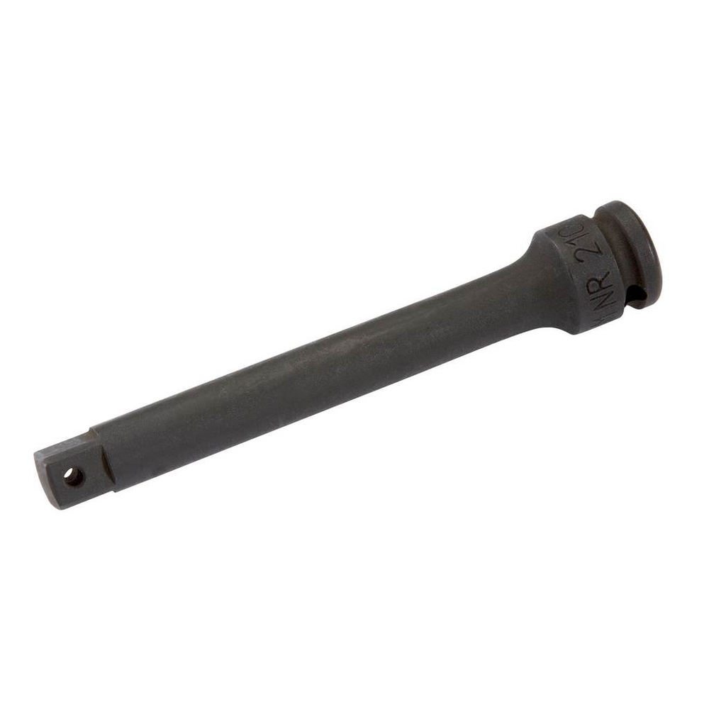 RALLONGE CHOCS 1/4 SAM OUTILLAGE - NR210