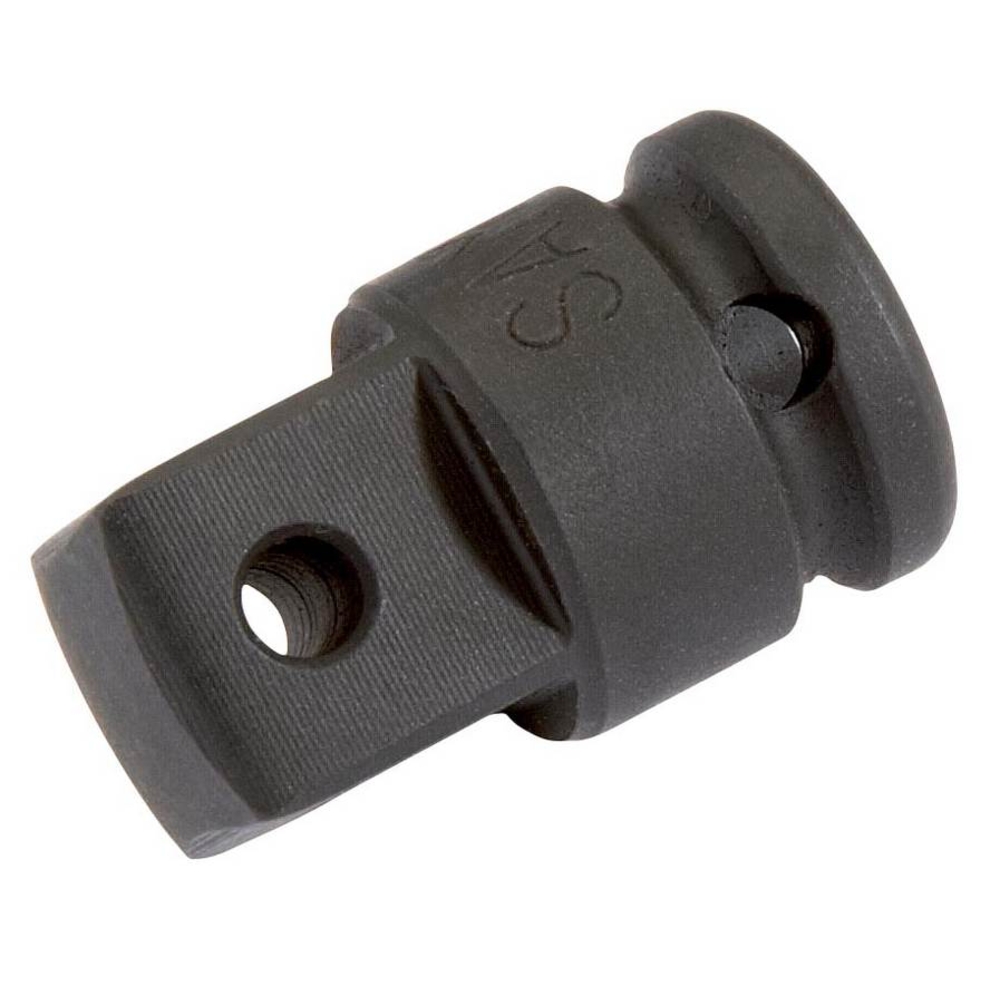 AUGMENTATEUR CHOCS 1/4 SAM OUTILLAGE - NR232